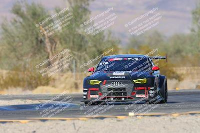 media/Nov-23-2024-Nasa (Sat) [[59fad93144]]/Race Group A/Race Set 3/